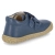 Klettschuhe NORIK - avio
