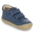 Klettschuhe NORIK - avio