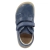 Klettschuhe NORIK - avio