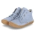 Schnürschuhe CORY - BLUE