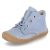 Schnürschuhe CORY - blue