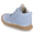 Schnürschuhe CORY - blue