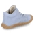 Schnürschuhe CORY - blue