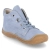 Schnürschuhe CORY - blue