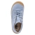 Schnürschuhe CORY - blue