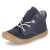 Schnürschuhe CORY - see