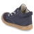 Schnürschuhe CORY - see