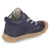 Schnürschuhe CORY - see