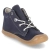 Schnürschuhe CORY - see