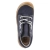 Schnürschuhe CORY - see