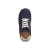 Low Sneaker BREEZE - BLAU/HELLBLAU