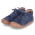Schnürschuhe HALE I - navy