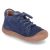 Schnürschuhe HALE I - navy