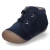 Halbschuhe - Marine