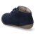 Halbschuhe - Marine