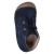 Halbschuhe - Marine
