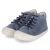 Schnürschuhe COCOON - navy