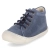 Schnürschuhe COCOON - navy
