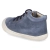 Schnürschuhe COCOON - navy