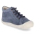 Schnürschuhe COCOON - navy