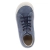 Schnürschuhe COCOON - navy