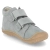 Klettschuhe CHRISY - river