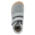 Klettschuhe CHRISY - river