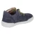 Barfußschuhe SUPERFREE 2,0 - BLAU/GELB