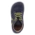 Barfußschuhe SUPERFREE 2,0 - BLAU/GELB