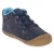 Schnürschuhe KALANI - MARINE