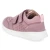 Klettschuhe BREEZE - LILA/ROSA