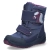 Winterstiefeletten GAREI - nautic/marine