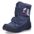 Winterstiefeletten GAREI - nautic/marine