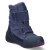 Winterstiefeletten GAREI - nautic/marine