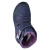 Winterstiefeletten GAREI - nautic/marine