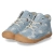 Schnürschuhe BLUE - JEANS