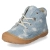 Schnürschuhe BLUE - JEANS