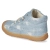 Schnürschuhe BLUE - JEANS