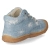 Schnürschuhe BLUE - JEANS