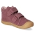 Halbschuhe CHRISY - pflaume