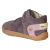 Barfußschuh BIRKE - dolcetto/vanille