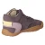 Barfußschuh BIRKE - dolcetto/vanille