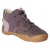 Barfußschuh BIRKE - dolcetto/vanille