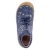 Schnürschuhe DOTS - nautic