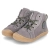 Lauflernschuhe GEORGIE - graphit/grün