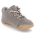 Halbschuhe TED - quinoa