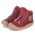 Halbschuhe GEORGIE - burgund