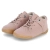 Halbschuhe TED - barbie