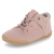Halbschuhe TED - barbie