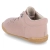 Halbschuhe TED - barbie